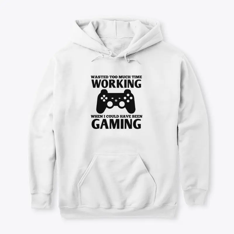 GWK Gaming Tees